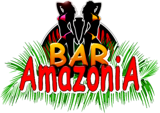 Amazonia Bar